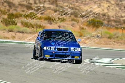 media/Sep-28-2025-Speed Ventures (Sun) [[cf5fbece84]]/Purple group/Turn 5 and 6/